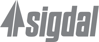 sigdal logo